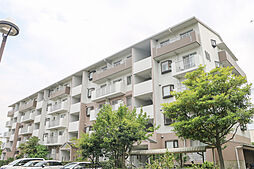 UR鶴山台