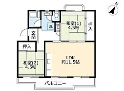 UR泉南尾崎