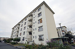 UR金剛