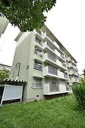 UR鶴山台