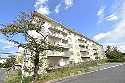 UR鶴山台