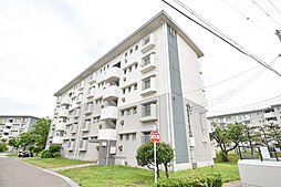 UR泉南尾崎