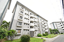 UR泉南尾崎