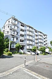 URいぶき野三丁目