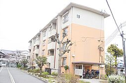 UR助松