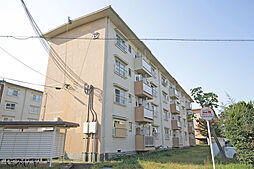 UR助松