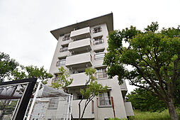 UR金剛