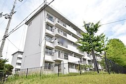 UR金剛