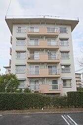 UR金剛