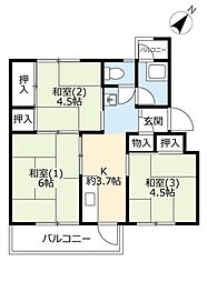 UR助松