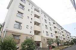 UR春木