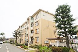 UR助松