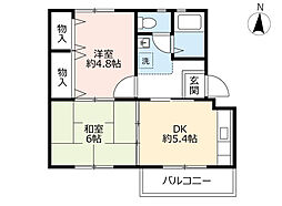 UR鶴山台