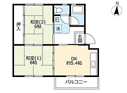 UR鶴山台