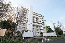 UR泉南一丘