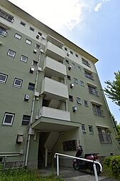 UR鶴山台