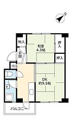 UR助松