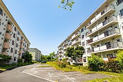 UR鶴山台