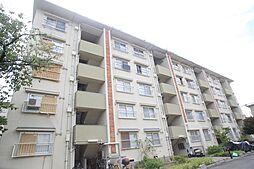 UR助松