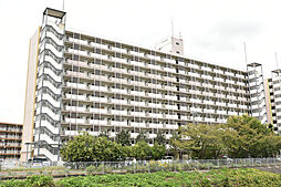 UR津久野南