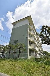 UR鶴山台