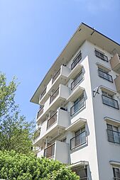 UR泉北茶山台二丁