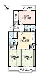 UR鈴の宮