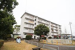 UR金剛