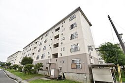 UR春木