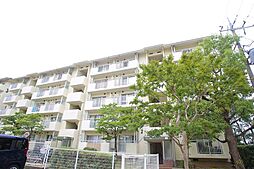 UR鈴の宮