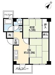 UR助松