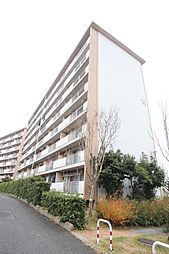UR泉南一丘