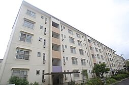 UR泉北桃山台一丁