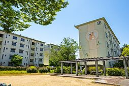 UR鶴山台