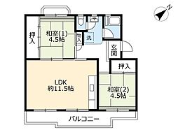 UR泉南尾崎