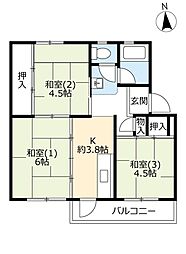 UR春木