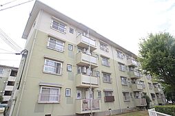 UR助松