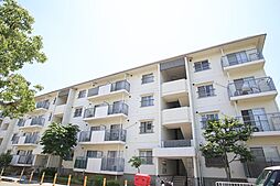 UR藤沢台第三