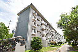 UR泉南尾崎