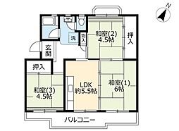 UR泉南尾崎