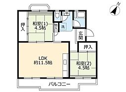 UR泉南尾崎