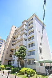 UR泉北原山台一丁
