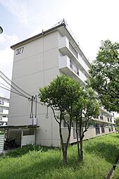 UR金剛