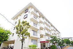UR鈴の宮