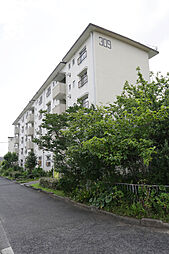UR金剛