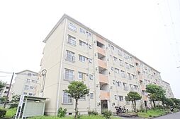 UR金剛