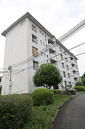 UR金剛