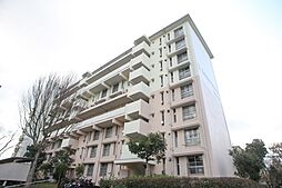 UR泉南一丘