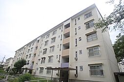 UR泉北桃山台一丁