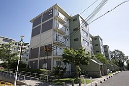 UR光明台